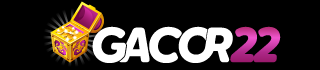 GACOR22